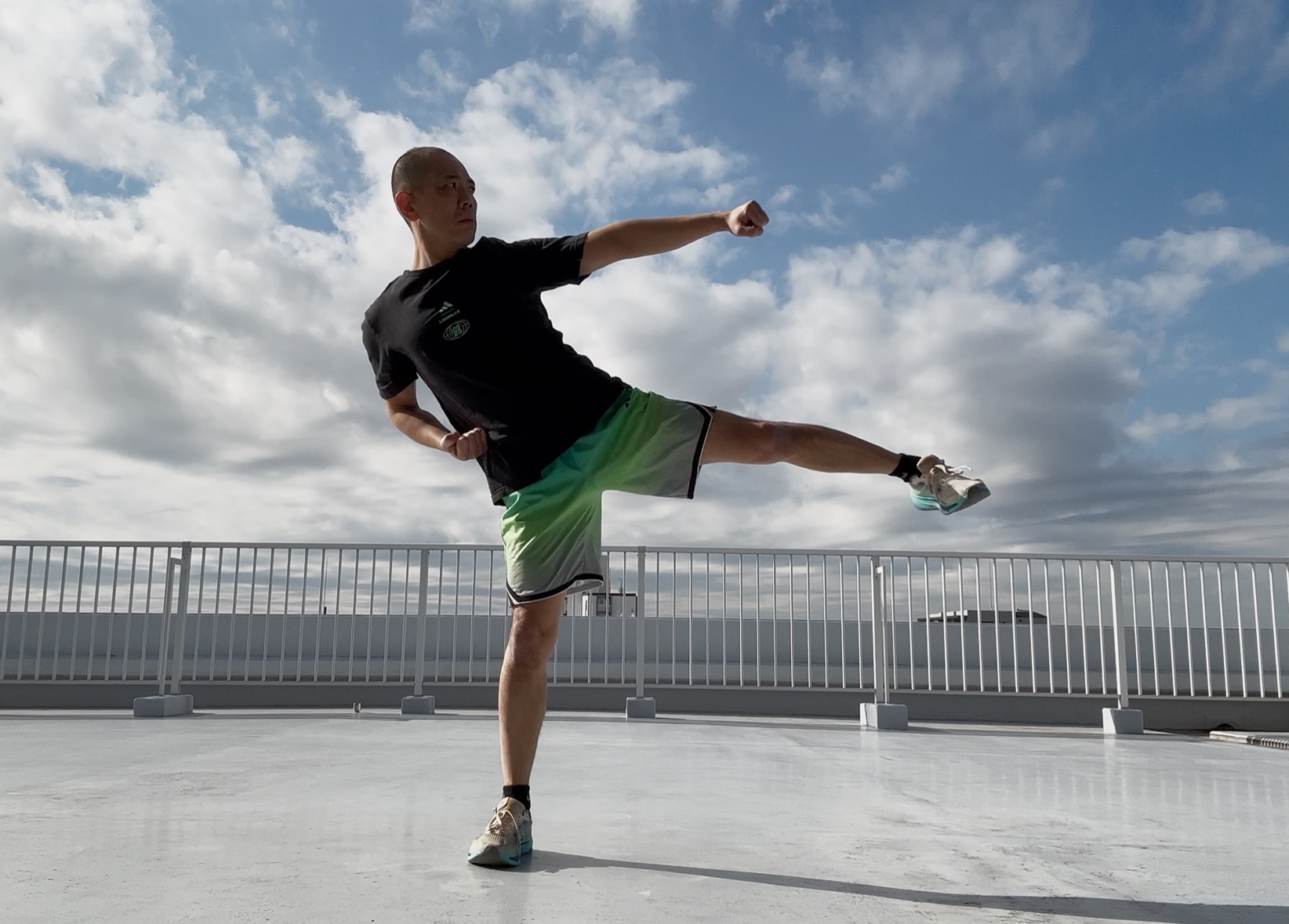 �{�f�B�R���o�b�g105-2,�R���o�b�g1,�R���I,�e�N�j�b�N,�|�C���g